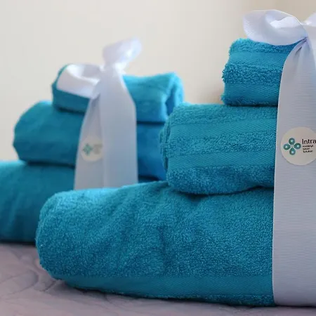 Baia Prázdninový dům Budoni